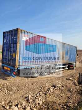 WhatsApp Image 2025 06 19 at 09.51.24