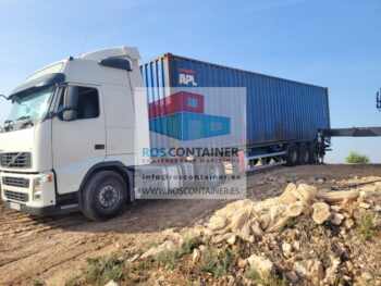 WhatsApp Image 2025 06 19 at 09.51.25 1