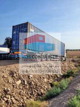 WhatsApp Image 2025 06 19 at 09.51.25