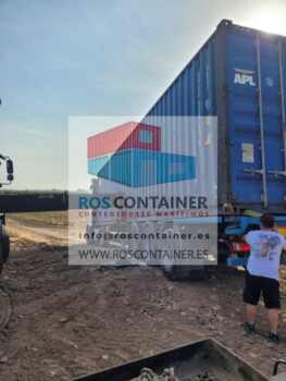 WhatsApp Image 2025 06 19 at 09.51.26 1