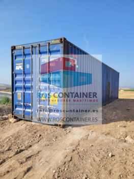 WhatsApp Image 2025 06 19 at 09.51.26 2