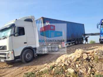 WhatsApp Image 2025 06 19 at 09.51.26