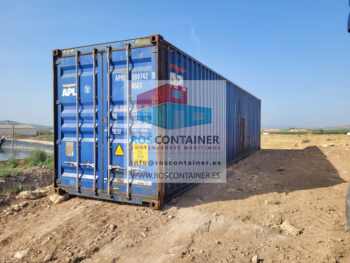 WhatsApp Image 2025 06 19 at 09.51.27 1