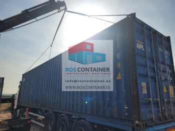 WhatsApp Image 2025 06 19 at 09.51.27