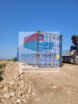 WhatsApp Image 2025 06 19 at 09.51.28