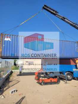 WhatsApp Image 2025 06 25 at 18.12.00 1