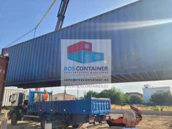 WhatsApp Image 2025 06 25 at 18.12.00