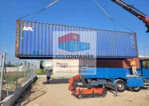 WhatsApp Image 2025 06 25 at 18.12.01 1