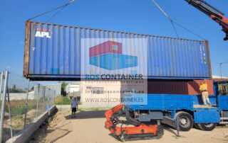 WhatsApp Image 2025 06 25 at 18.12.01 1