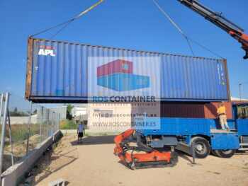 WhatsApp Image 2025 06 25 at 18.12.01 1