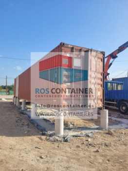 WhatsApp Image 2025 06 25 at 18.12.01