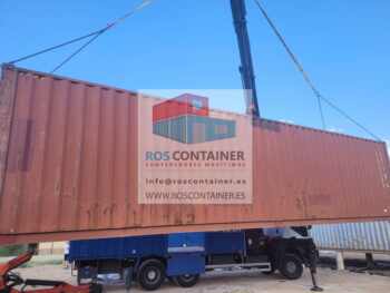 WhatsApp Image 2025 06 25 at 18.12.02