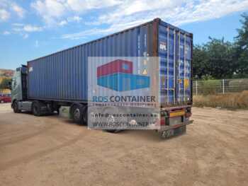 WhatsApp Image 2025 06 25 at 18.12.06 1