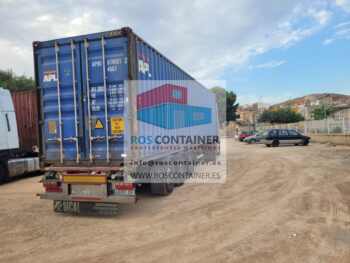 WhatsApp Image 2025 06 25 at 18.12.06