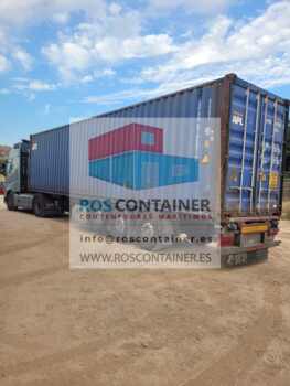 WhatsApp Image 2025 06 25 at 18.12.07 1