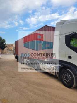 WhatsApp Image 2025 06 25 at 18.12.07