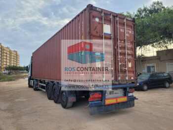 WhatsApp Image 2025 06 25 at 18.12.08 1