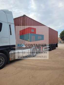 WhatsApp Image 2025 06 25 at 18.12.08