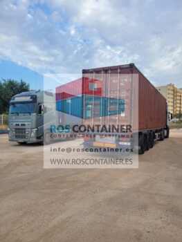 WhatsApp Image 2025 06 25 at 18.12.09 1