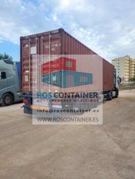 WhatsApp Image 2025 06 25 at 18.12.09