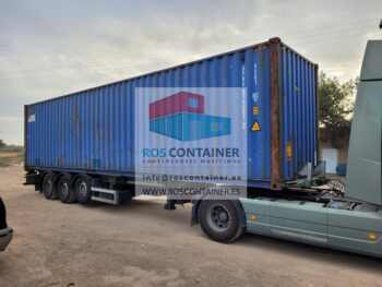 WhatsApp Image 2025 06 25 at 18.12.10