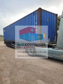 WhatsApp Image 2025 06 25 at 18.12.11