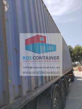 WhatsApp Image 2025 06 25 at 18.12.30