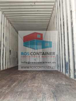 WhatsApp Image 2025 06 25 at 18.12.31