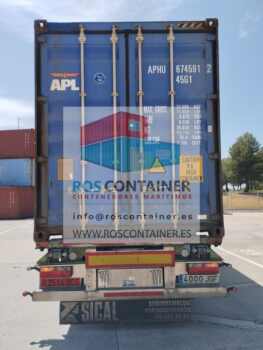 WhatsApp Image 2025 06 25 at 18.12.32