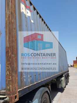 WhatsApp Image 2025 06 25 at 18.12.33 1