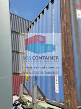 WhatsApp Image 2025 06 25 at 18.12.33