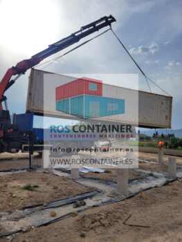 WhatsApp Image 2025 06 25 at 18.13.26 1