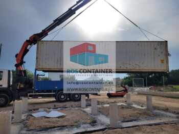 WhatsApp Image 2025 06 25 at 18.13.26 2