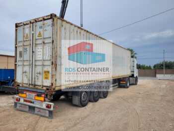 WhatsApp Image 2025 06 25 at 18.13.26 3