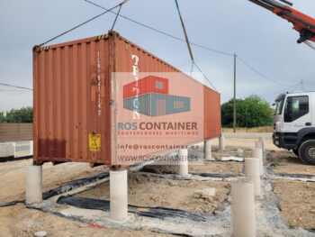 WhatsApp Image 2025 06 25 at 18.13.27 1