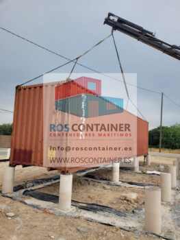 WhatsApp Image 2025 06 25 at 18.13.27