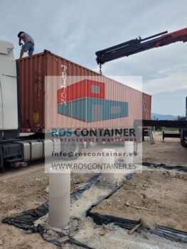 WhatsApp Image 2025 06 25 at 18.13.27 3