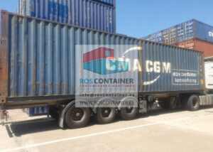 WhatsApp Image 2025 06 30 at 11.28.56 1