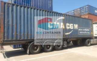 WhatsApp Image 2025 06 30 at 11.28.56 1