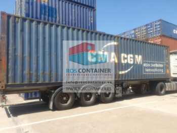 WhatsApp Image 2025 06 30 at 11.28.56 1