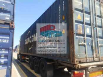 WhatsApp Image 2025 06 30 at 11.28.56 2