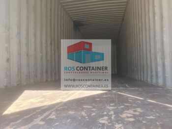 WhatsApp Image 2025 06 30 at 11.28.56