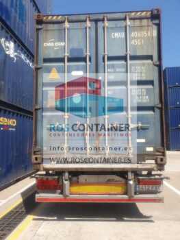 WhatsApp Image 2025 06 30 at 11.28.57