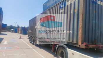 WhatsApp Image 2025 06 30 at 11.29.12 1