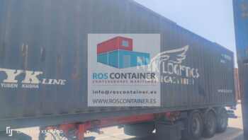 WhatsApp Image 2025 06 30 at 11.29.12 2