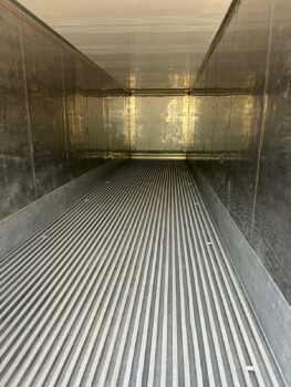 WhatsApp Image 2025 07 07 at 12.02.20