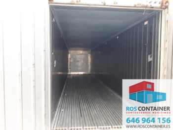 WhatsApp Image 2025 07 07 at 12.02.21 1