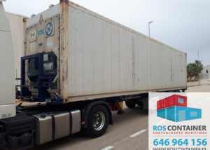 WhatsApp Image 2025 07 07 at 12.02.21