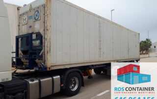 WhatsApp Image 2025 07 07 at 12.02.21