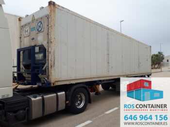 WhatsApp Image 2025 07 07 at 12.02.21